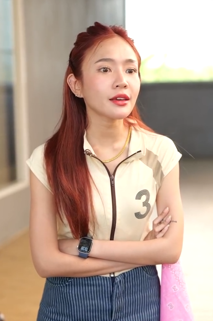 T0901180 แก งค มอไซค เจ าถ อเจ าของท นพ นไร part 2