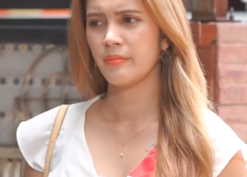 [ครบชุด] T0101063 กไม แม