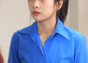 T0901182 จบมหาว ทยาล ยต างจ งหว แต อยากจะทำงานบร ทช นนำ part 2