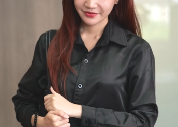 T0901181 กว าม อเป นคนเก บของเก แท อล กสาวเจ าของบร part 2