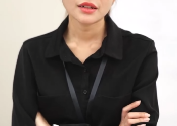 T0901156 ปลอมต วเป นพน กงานธรรมดา เอาผ ดผ ดการหลอกลวง part 2