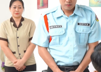 [ครบชุด] T1001138 อตเตอร เผยส นดาน Ep.2