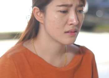 [ครบชุด] T0101043 อยากสวยเพ อใคร