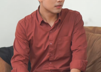 [ครบชุด] T1001137 อย าด อยค าความร กของสาวโรงงาน Ep.2