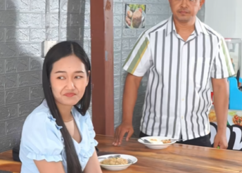 [ครบชุด] T1001136 กำพร าโชคชะตา Ep.2