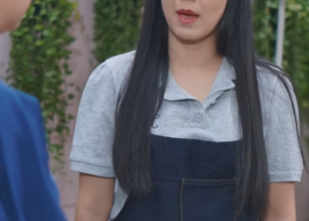 [ครบชุด] T1001142 อย าว าพ อแม ใจดำ าล กไม ดจะเล กเป นคนเลว Ep.2