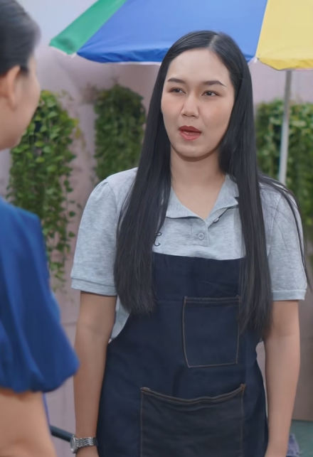 [ครบชุด] T1001142 อย าว าพ อแม ใจดำ าล กไม ดจะเล กเป นคนเลว Ep.2