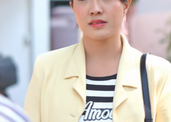 [ครบชุด] T1001139 อย าปล อยให ตต Ep.2