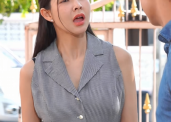 [ครบชุด] T1001133 นางกาก Ep.2