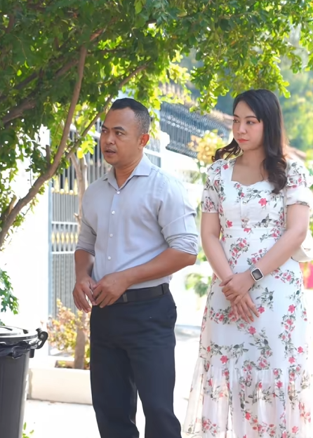 [ครบชุด] T1001128 อย าปล อยให ตต Ep.2