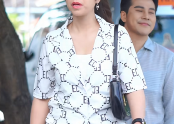 [ครบชุด] T1001125 ชอบผ ชายสายเปย ระว งโดนเทล ะก Ep.2