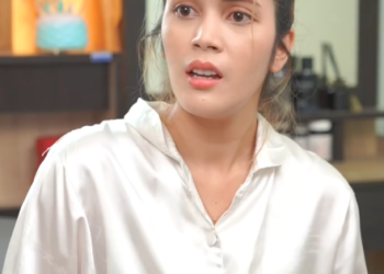 [ครบชุด] T0101047 อค าหม งก วใจ