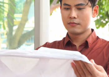 [ครบชุด] T1001132 สะใภ ใจทราม Ep.2