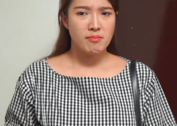 [ครบชุด] T1001126 มรดกร อน Ep.2