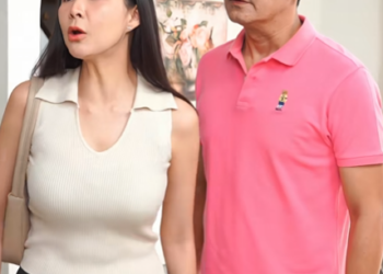 [ครบชุด] T1001131 วงกรรม Ep.2