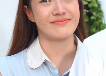 [ครบชุด] T1001129 วงกรรม Ep.2