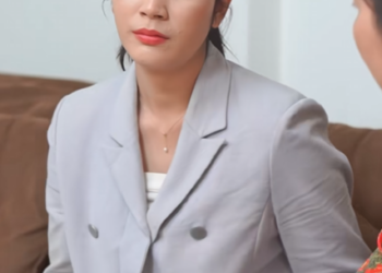 [ครบชุด] T1001124 จฉา พาท กข Ep.2