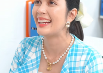 [ครบชุด] T1001123 จฉา พาท กข Ep.2