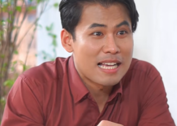 [ครบชุด] T1001122 มารในใจ อย าให ออกมาทำร ายใคร Ep.2