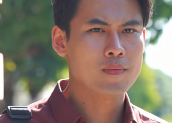 [ครบชุด] T1001119 มารในใจ อย าให ออกมาทำร ายใคร Ep.2