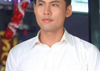 [ครบชุด] T1001120 หญ งม กง าย Ep.2