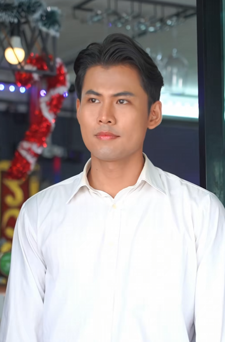 [ครบชุด] T1001120 หญ งม กง าย Ep.2