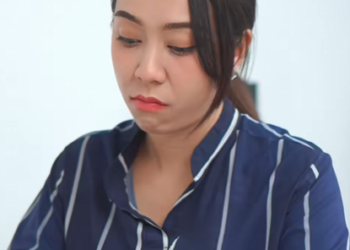 [ครบชุด] T1001113 สาม ทาส Ep.2