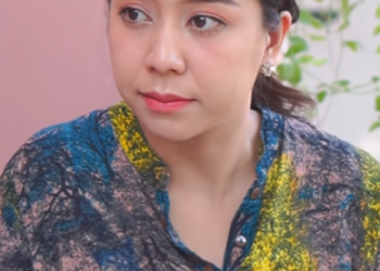 [ครบชุด] T1001105 นรกในบ าน! Ep.2