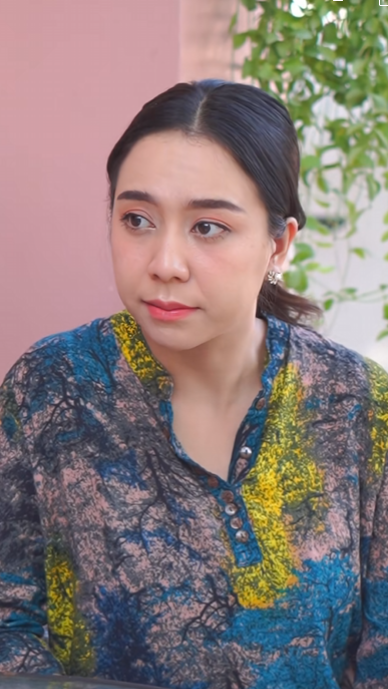 [ครบชุด] T1001105 นรกในบ าน! Ep.2