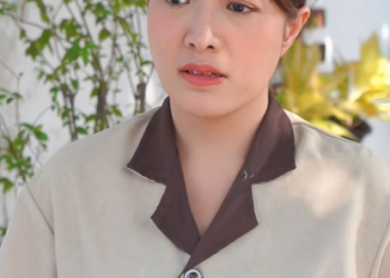 [ครบชุด] T1001111 าวจากถ งขยะ Ep.2