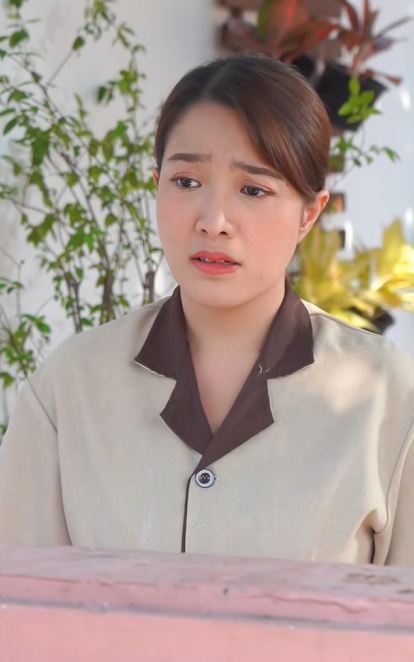 [ครบชุด] T1001111 าวจากถ งขยะ Ep.2