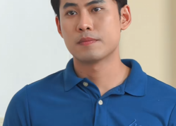 [ครบชุด] T1001114 สาม ทาส Ep.2