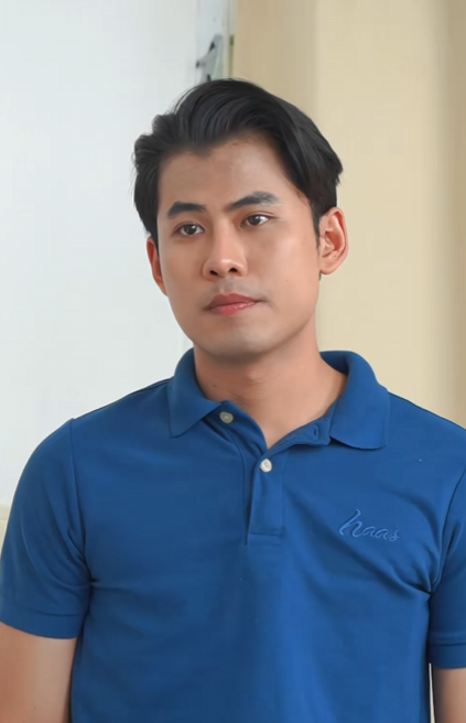 [ครบชุด] T1001114 สาม ทาส Ep.2