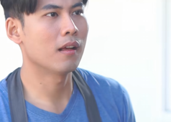 [ครบชุด] T1001118 หมามองเคร องบ Ep.2