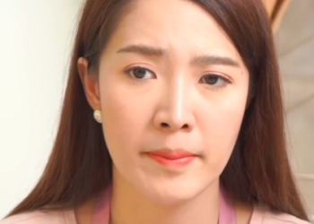 [ครบชุด] T0101045 ใครก นแน เลว