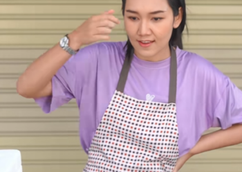 [ครบชุด] T1001108 อย าค ดว าต วเองส งส Ep.2