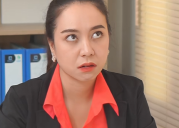 [ครบชุด] T1001107 ความจร งท าอดส ของล กสาวแม าน Ep.2