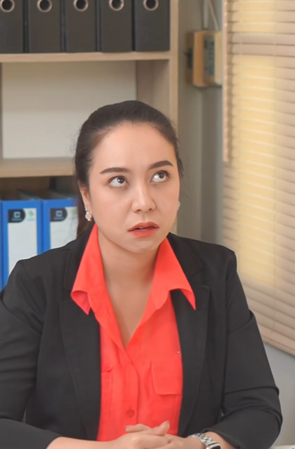 [ครบชุด] T1001107 ความจร งท าอดส ของล กสาวแม าน Ep.2