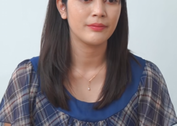 [ครบชุด] T1001115 ชายใจโลเล ใครได ไปเป นผ วม แต กข