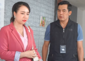 [ครบชุด] T1001180 เป นแค เด กเก บขยะ อย ามาเร ยกร องเง นรางว Ep.2