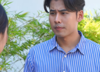 [ครบชุด] T1001183 สเปย บช Ep.2