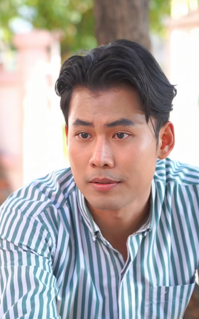 [ครบชุด] T1001182 แผนของแม Ep.2