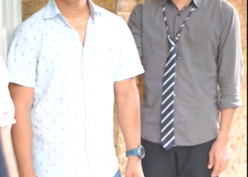 [ครบชุด] T0101046 เม อเจอป ญหา อย าขาดสต คนท ลำบากกว าเราย งม