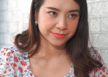 [ครบชุด] T1001175 อย าด อยค าความร กของสาวโรงงาน Ep.2