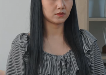 [ครบชุด] T1001177 อย าว าพ อแม ใจดำ าล กไม ดจะเล กเป นคนเลว Ep.2