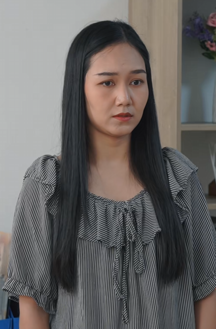 [ครบชุด] T1001177 อย าว าพ อแม ใจดำ าล กไม ดจะเล กเป นคนเลว Ep.2