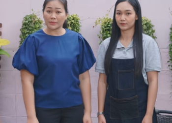 [ครบชุด] T1001176 อย าว าพ อแม ใจดำ าล กไม ดจะเล กเป นคนเลว Ep.2