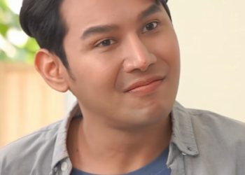 [ครบชุด] T1001176 อย าว าพ อแม ใจดำ าล กไม ดจะเล กเป นคนเลว Ep.2