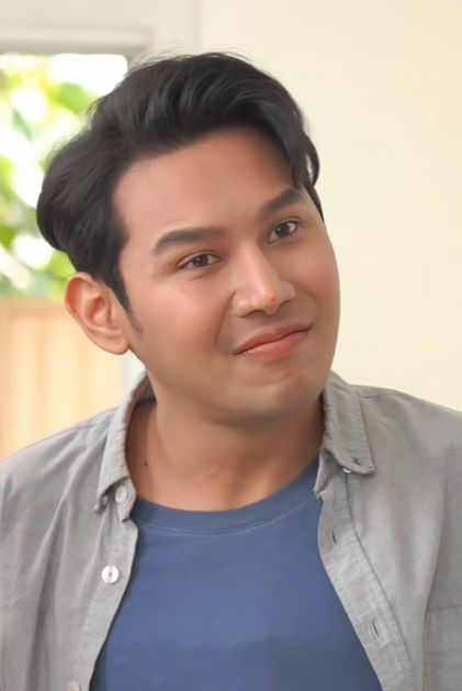 [ครบชุด] T1001176 อย าว าพ อแม ใจดำ าล กไม ดจะเล กเป นคนเลว Ep.2