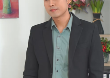 [ครบชุด] T1001168 อย าค ดว าต วเองส งส Ep.2